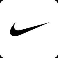 fessels avatar