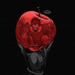 Ryuk6