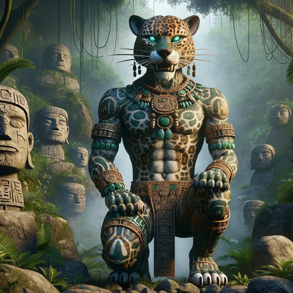 JaguarR_