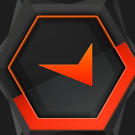 OMEGA2
