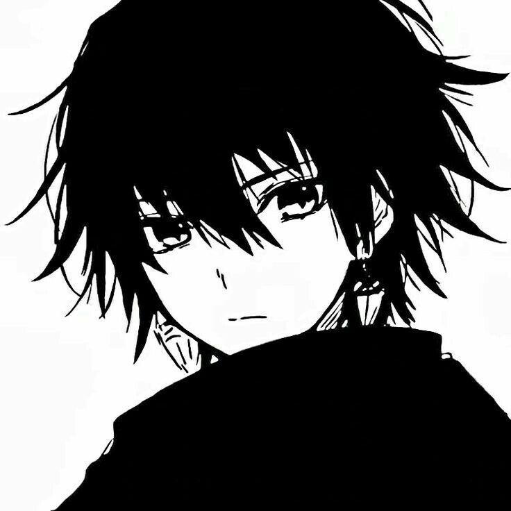 gabiimaru999 avatar