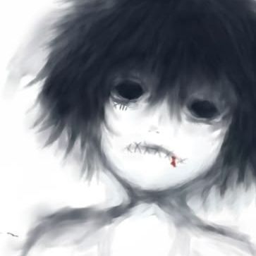 -emochild