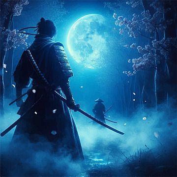 j0vi-arsenaL avatar