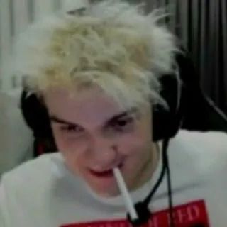 pepegAHAH