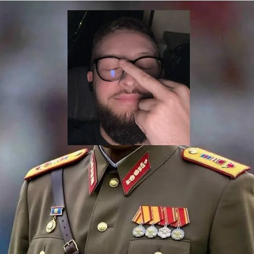 Mlodyserek