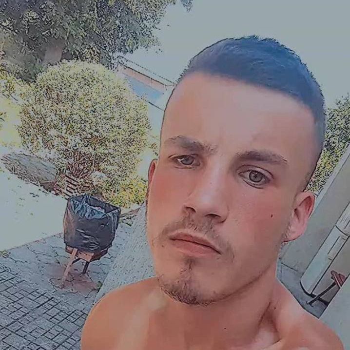 13RONIK77