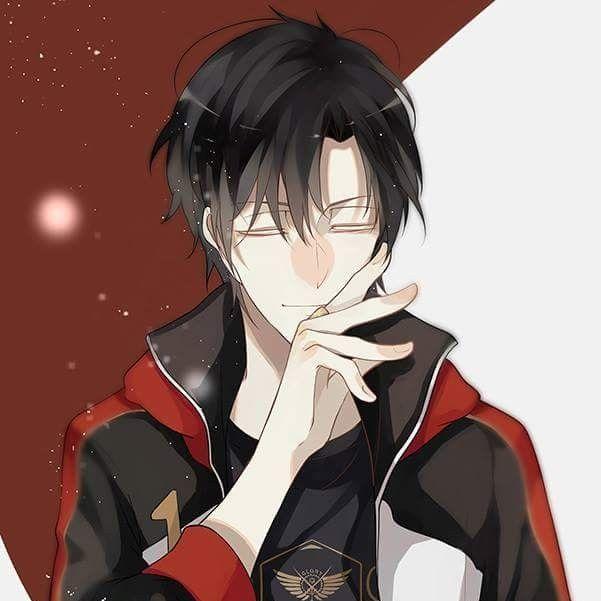-TermaK avatar