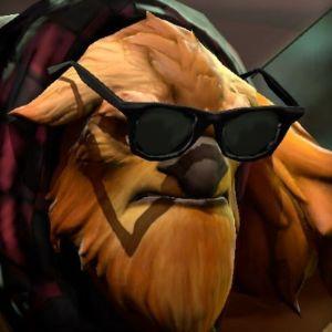 COCONAT_ICS avatar