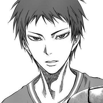 -AkashiSeij avatar