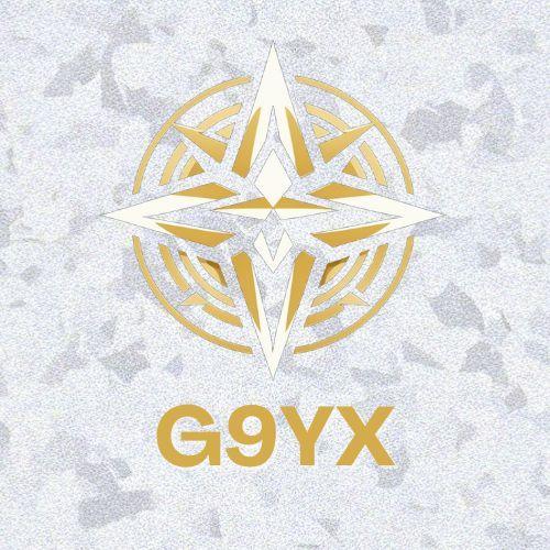G9yx avatar