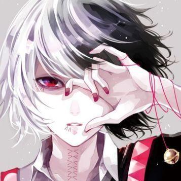 kosai- avatar