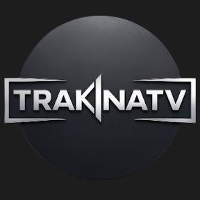 TRAK1NA