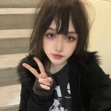 cutebaby11