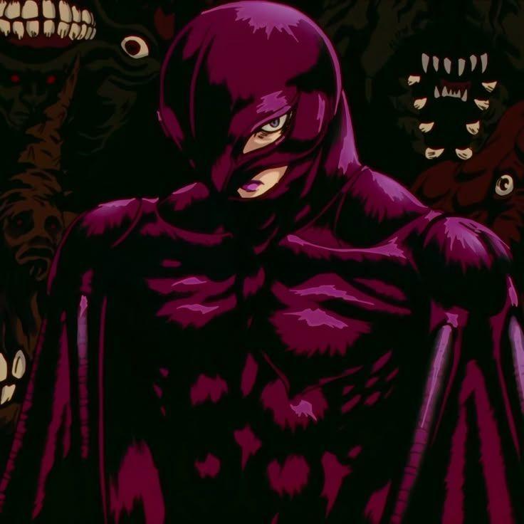 saiko2k avatar