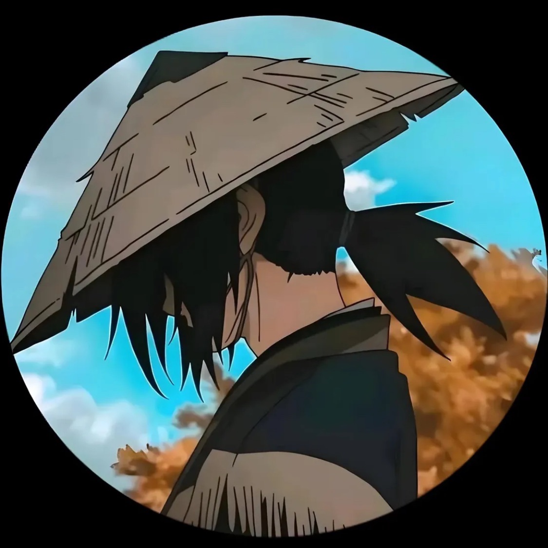 HikkaR1n