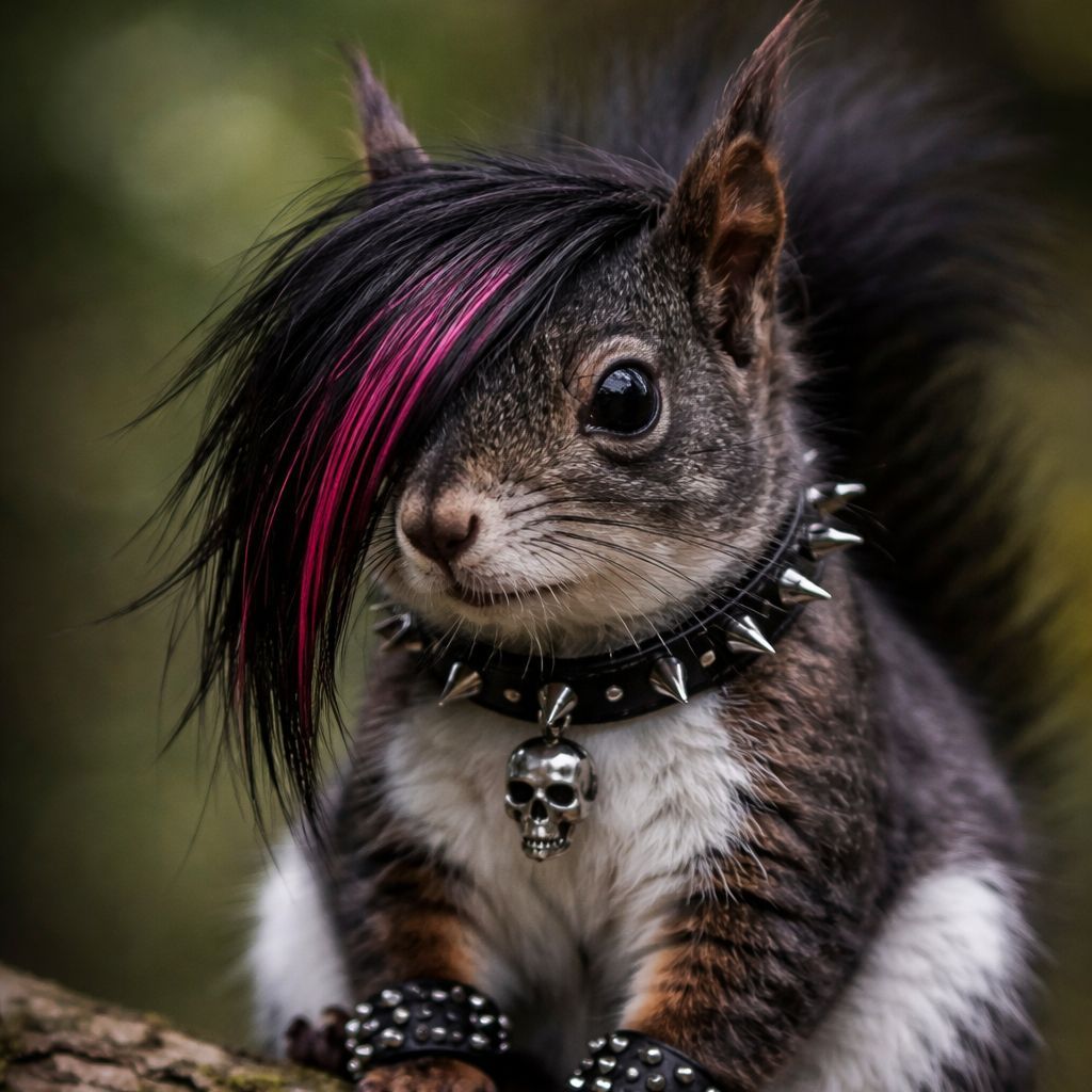 emosquirrel