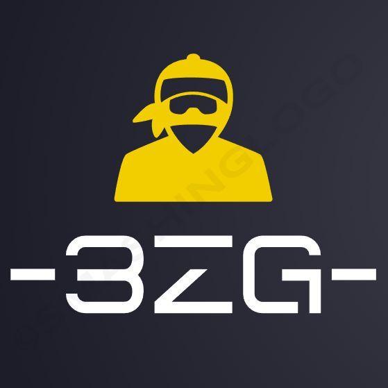 Player -3zG- avatar