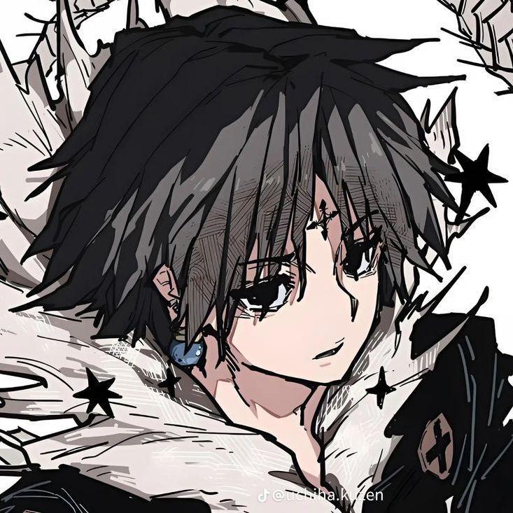 kodezter avatar