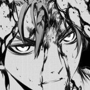 siete666