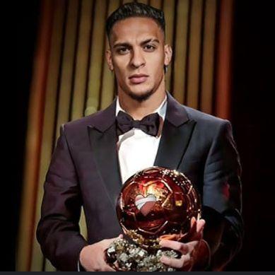 Kaczorekgr avatar