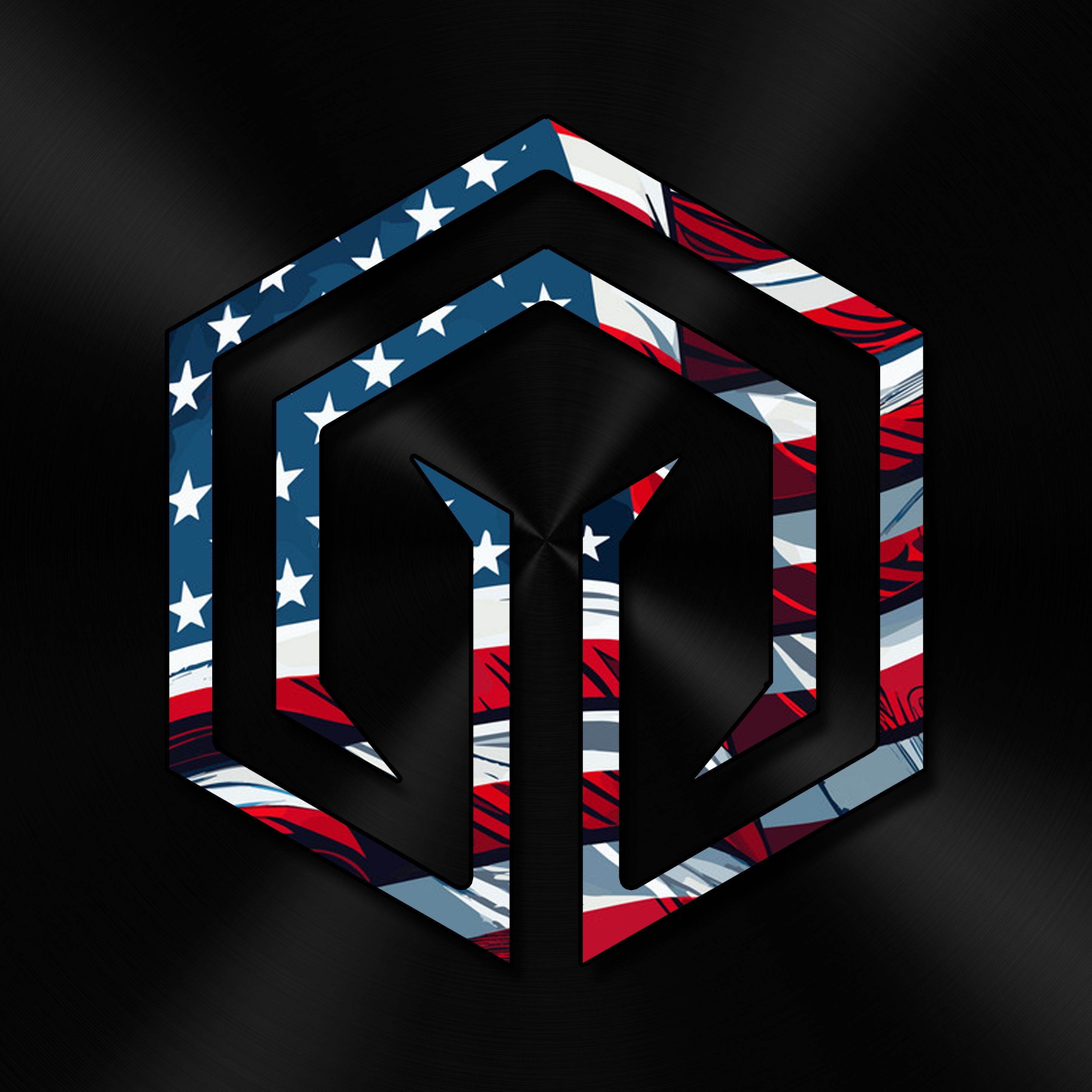 Maltzz avatar