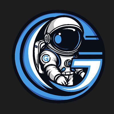 Team Galaxy