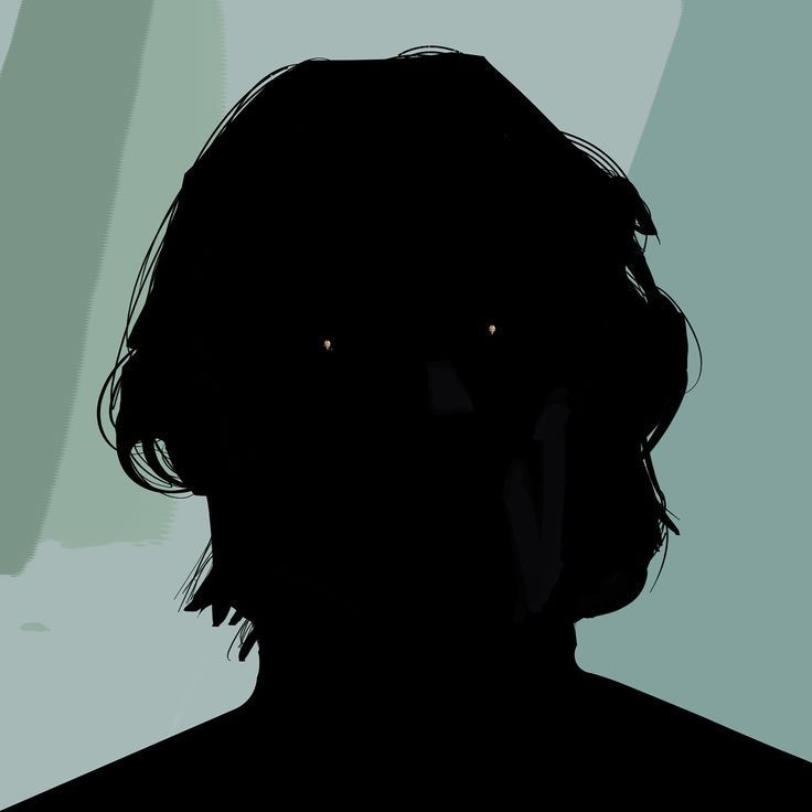 _Jacare