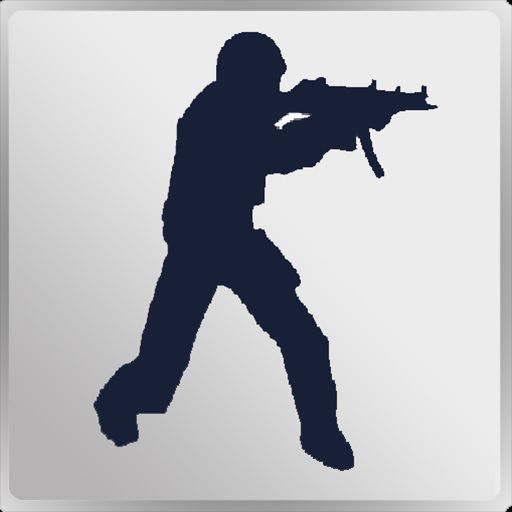 Faceit Avatar