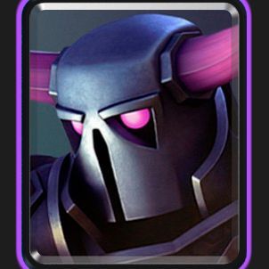 savchikx avatar