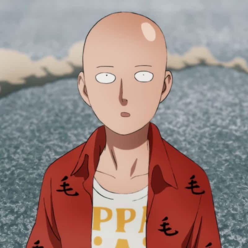 Sa1tamak1ng avatar