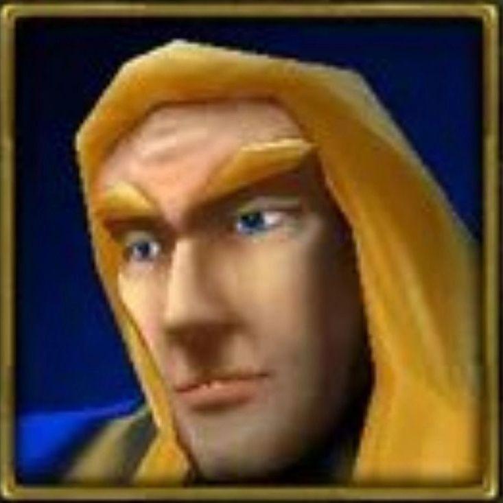 enexuz1r avatar