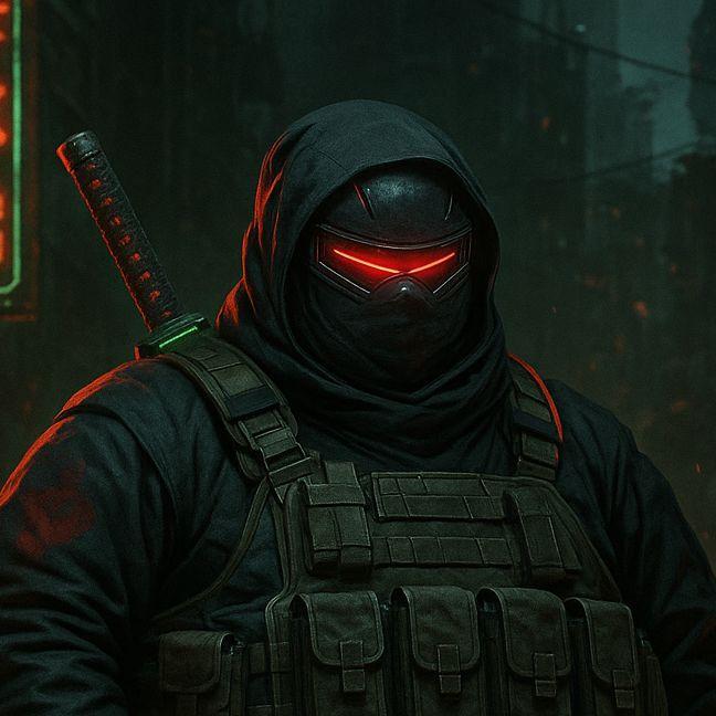Fat_Shin0bi avatar