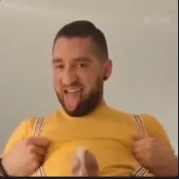 bigduncan
