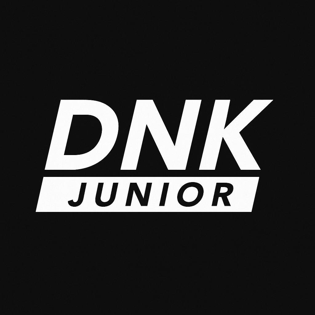 -ku1d0o avatar