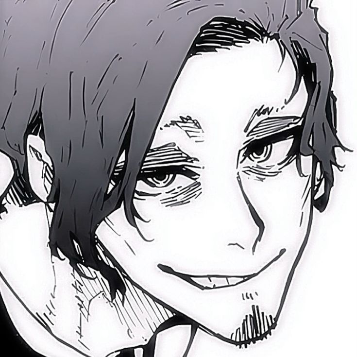 ThrowSense avatar
