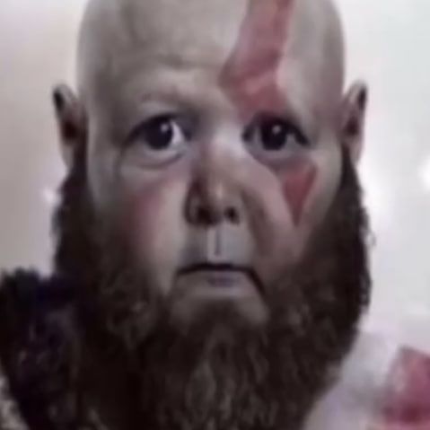 paromerly666 avatar