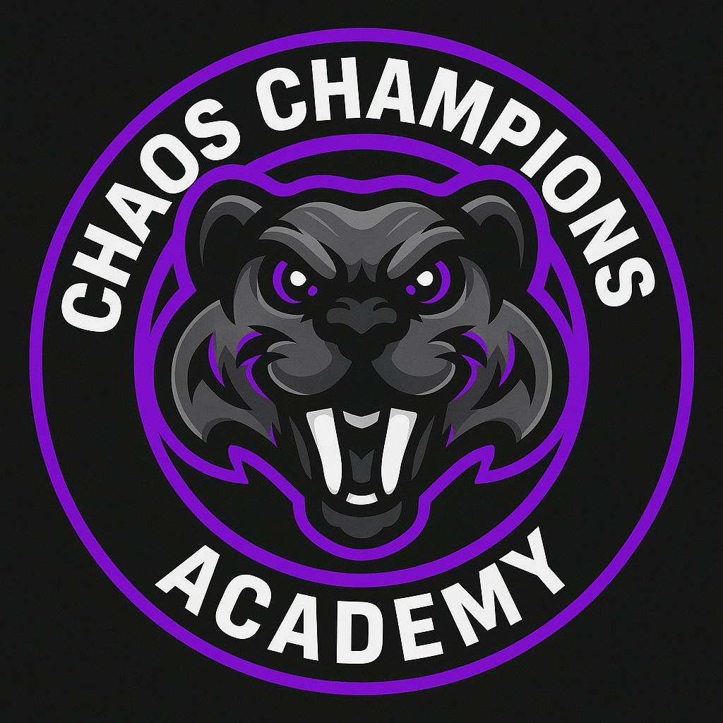ChaCha Academy