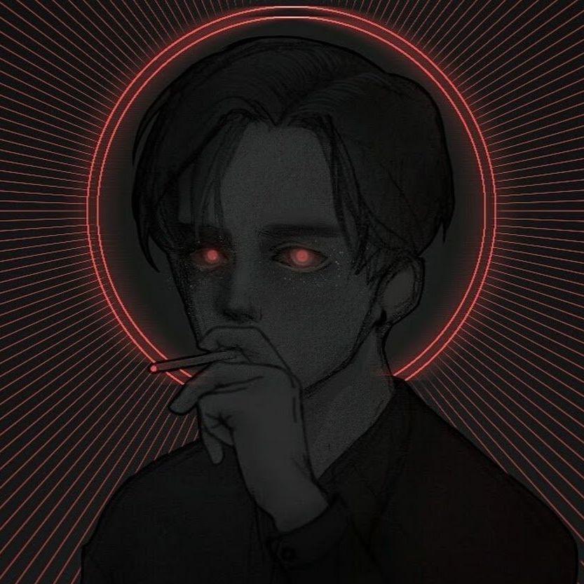 Sv1teo