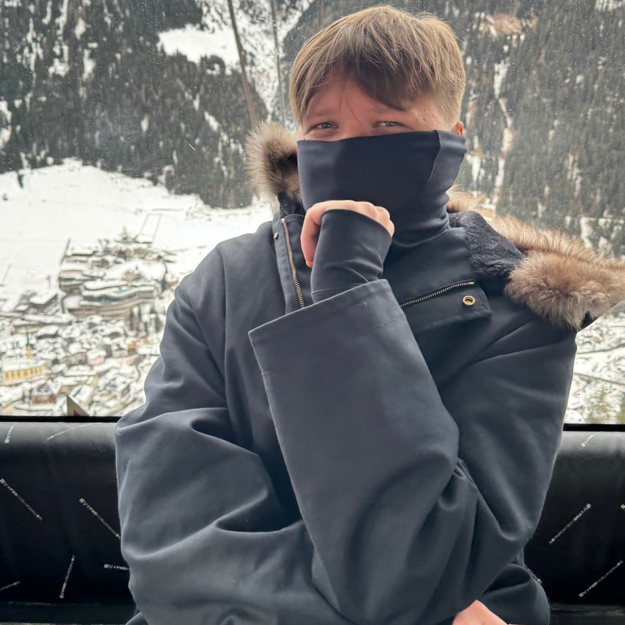 guzik6888