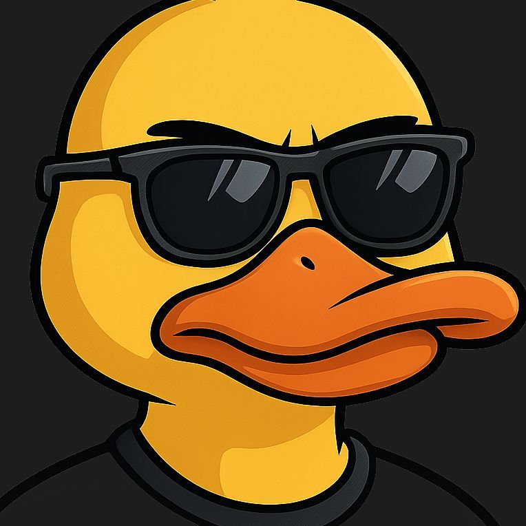 team_ELBOBCATO