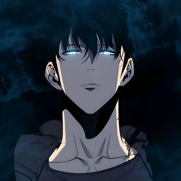 _-_KHALID_-_ avatar