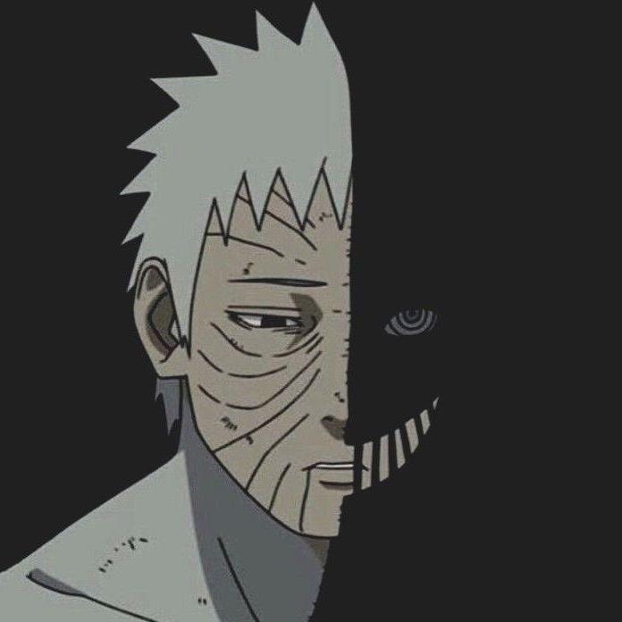 laza666 avatar