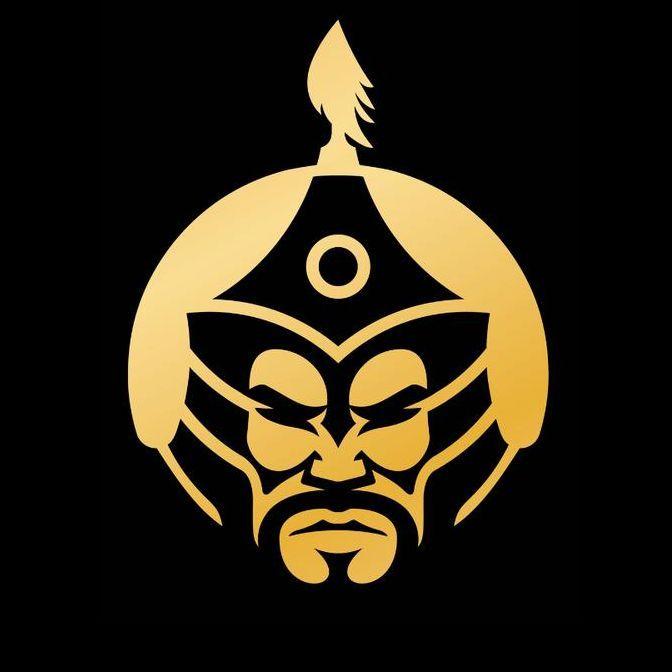 Faceit avatar