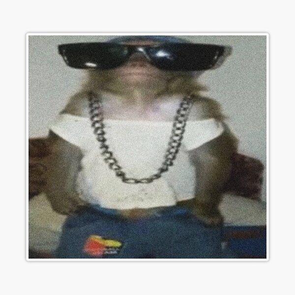 wanchh avatar
