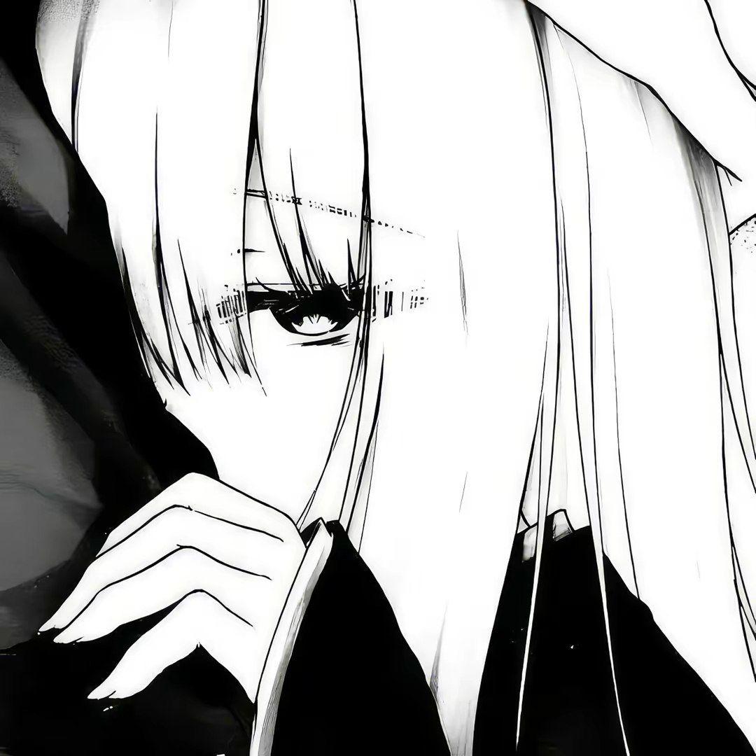 fdfdfedq avatar