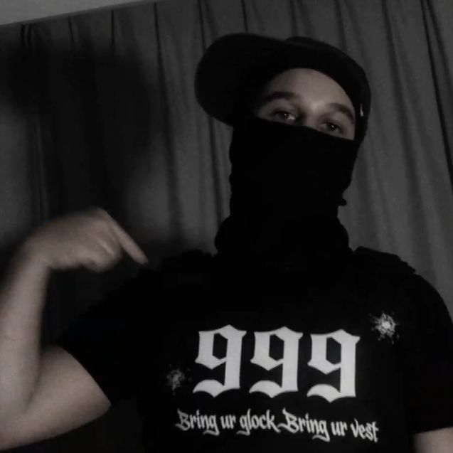 pHS999