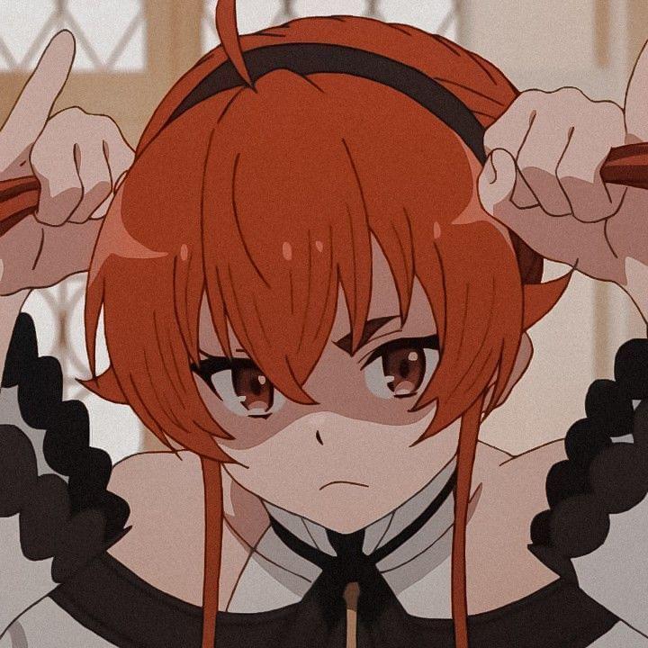 noxcha_b4lya avatar