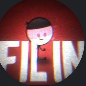Player FIL_in avatar