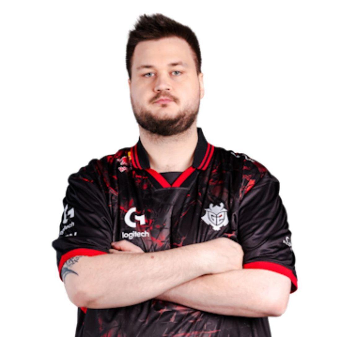 pablitek2137