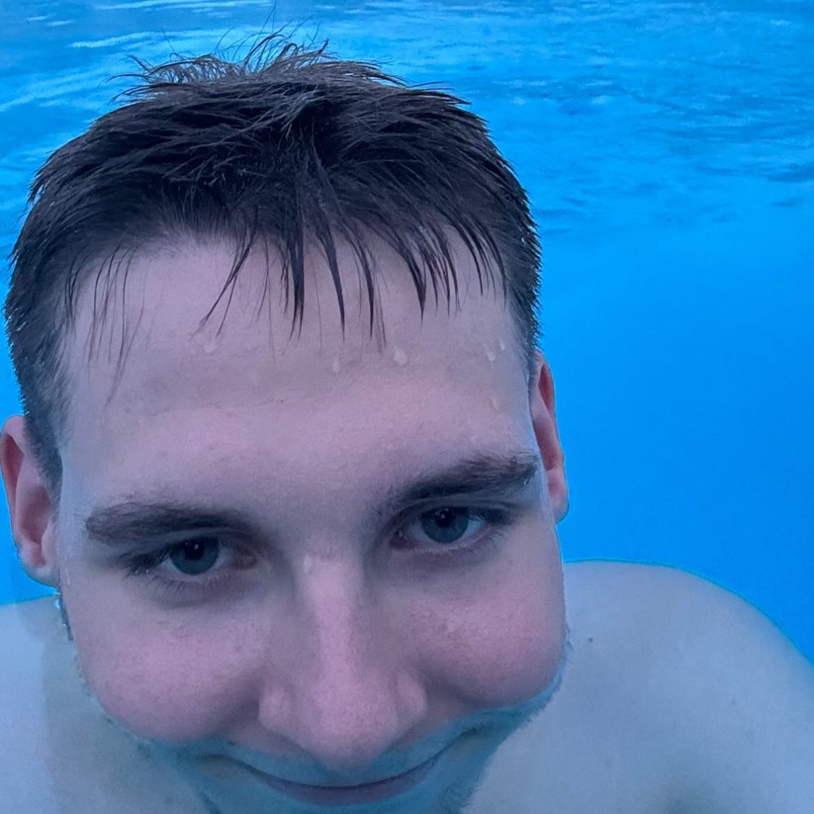 D0minikk_